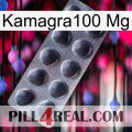 Kamagra100 Mg 30